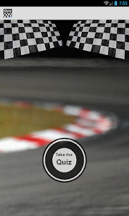 How to mod GP Quiz lite lastet apk for bluestacks