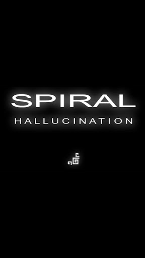Spiral Hallucination Free