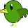 Birdterritory97