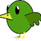Birdterritory97
