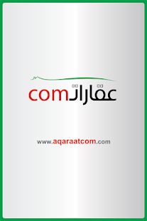 How to install aqaraatcom.com patch 1.0.5 apk for pc