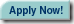 Apply Now