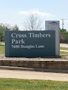 Cross Timbers Park