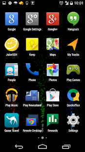 How to mod Yhyx3 lastet apk for pc