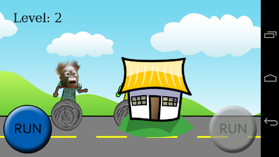 How to download Monkey Man lastet apk for bluestacks