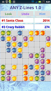 How to download A New Year Z-Lines patch 1.07 apk for pc