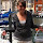 n.j.sabin