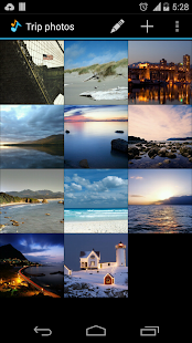 download Hide Photos, Video-Hide it Pro free