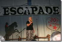 IMG_4353