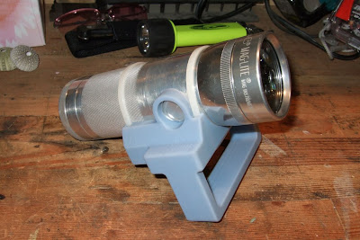 1-SoCalSwami-LED-Lobster-Illumintator.jpg