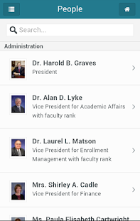How to download NBC Mobile lastet apk for laptop