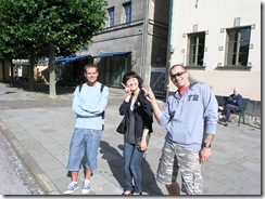 2. Tag Malmö 006