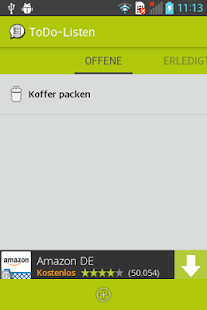 How to mod DOing patch 1.1.3 apk for laptop