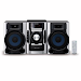 Espectacular Minicomponente Sony Grx80