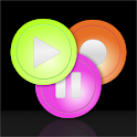 TVCatchup – an app to stream HD television free (only available in the UK) 