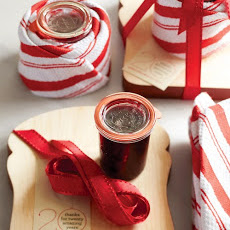 Raspberry Jam Gifts