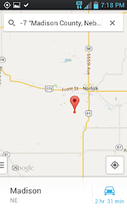 How to mod Nebraska County Code Tool lastet apk for bluestacks