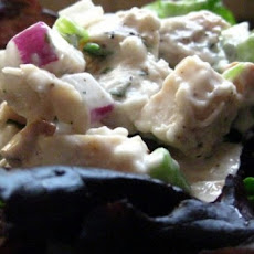 Chicken Salad