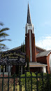 NG Kerk Noordhoek