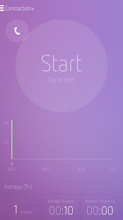 How to get Contraction Plus Pro patch 3.0.1 apk for laptop