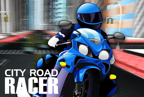 How to download Extreme Big Bike Racing 3D 1.1 apk for android