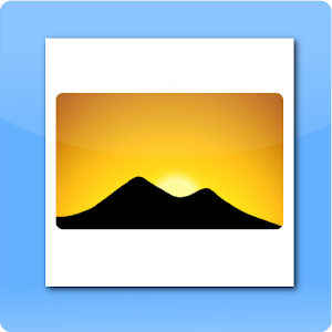 Crop n' Square For PC (Windows & MAC)
