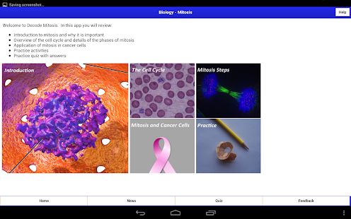 How to download Decode Mitosis patch 5 apk for laptop