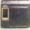 Paystations - Western Electric 174H loc R1-2 11