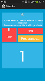How to install Tabatilla 2.4 mod apk for laptop