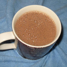 Coffee Latte Thickster