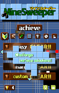 How to install Mine Sweeper 1.13 unlimited apk for android
