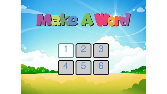 How to get ingilizce kelime oyunu lastet apk for bluestacks