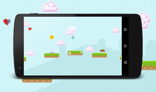 How to download Pixely lastet apk for bluestacks