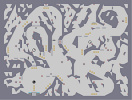 Thumbnail of the map 'Confrontation'