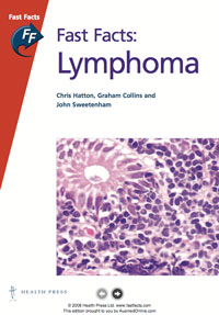 Fast Facts: Lymphoma