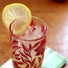 How To Make Lemonade