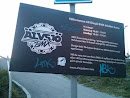 Älvsjö BMX Track