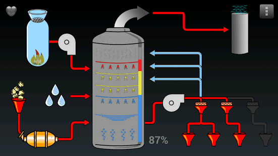 How to download CyBro Mini Scada patch 1.5.3 apk for bluestacks