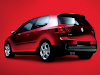 Rines Gti  Bora 17 Pulgadas 20062009