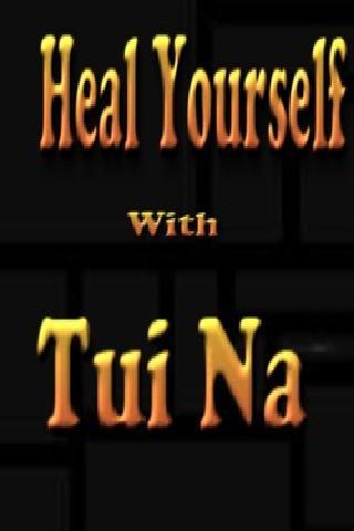 Tui Na