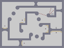 Thumbnail of the map 'Good Story Map'