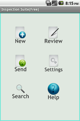 免費下載生產應用APP|Inspection Suite (Free) app開箱文|APP開箱王