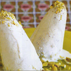 Kulfi Recipe
