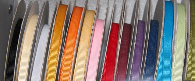 [ribbon[6].jpg]
