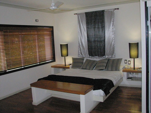 [bedroom[2].jpg]