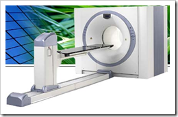 Pet+ct+scan+machine