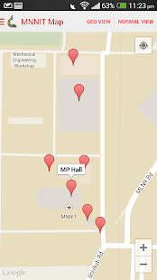 How to download Culrav 2014 1.7.5 mod apk for android