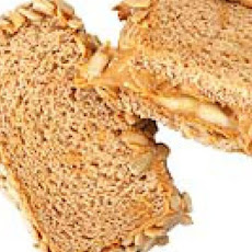 PB&B Crunchies