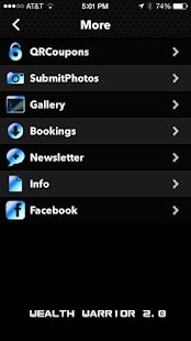 How to install Wealth Warrior 2.0 1.401 apk for android