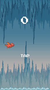 How to get Hard To Fly: Flappy Dragon 1.0 mod apk for bluestacks